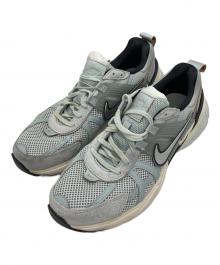 NIKE（ナイキ）の古着「V2K ラン ウィメンズシューズ」｜グレー