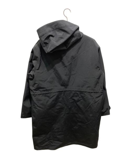 MERRELL（メレル）MERRELL (メレル) WAY シムシリングジャンパー ブラック サイズ:100の古着・服飾アイテム