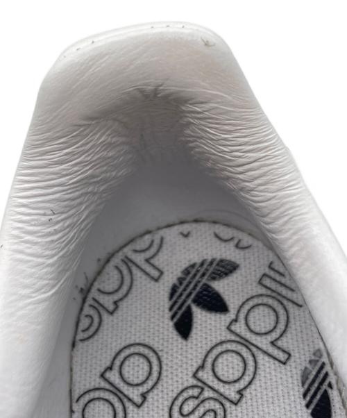 adidas（アディダス）adidas (アディダス) Samba LT　サンバ LT　JI3199 ホワイト サイズ:26.5の古着・服飾アイテム