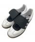 adidas（アディダス）の古着「Samba LT　サンバ LT　JI3199」｜ホワイト