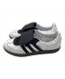 adidas (アディダス) Samba LT　サンバ LT　JI3199 ホワイト サイズ:26.5：9000円