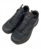 ARC'TERYXアークテリクス）の古着「NORVAN LD 3　ノーバン LD 3」｜ブラック