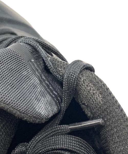 ARC'TERYX（アークテリクス）ARC'TERYX (アークテリクス) NORVAN LD 3　ノーバン LD 3 ブラック サイズ:25.5の古着・服飾アイテム