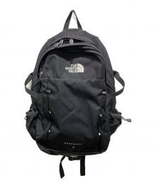 THE NORTH FACE（ザ ノース フェイス）の古着「BOREALIS II」｜ブラック