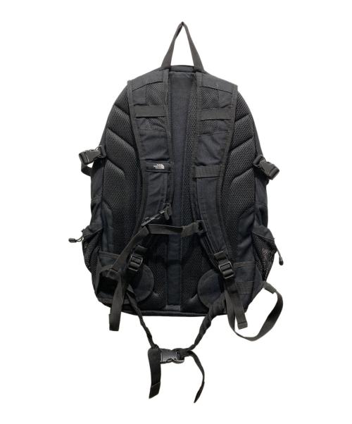 THE NORTH FACE（ザ ノース フェイス）THE NORTH FACE (ザ ノース フェイス) BOREALIS II ブラックの古着・服飾アイテム