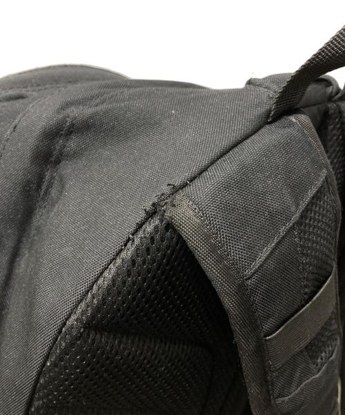 THE NORTH FACE（ザ ノース フェイス）THE NORTH FACE (ザ ノース フェイス) BOREALIS II ブラックの古着・服飾アイテム