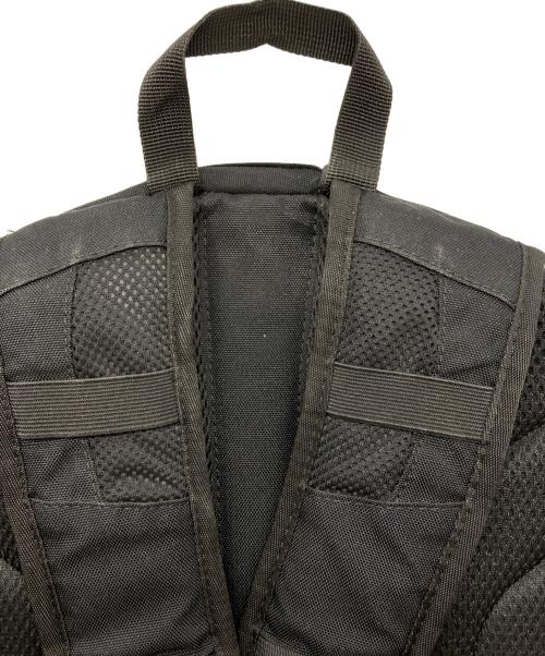 THE NORTH FACE（ザ ノース フェイス）THE NORTH FACE (ザ ノース フェイス) BOREALIS II ブラックの古着・服飾アイテム