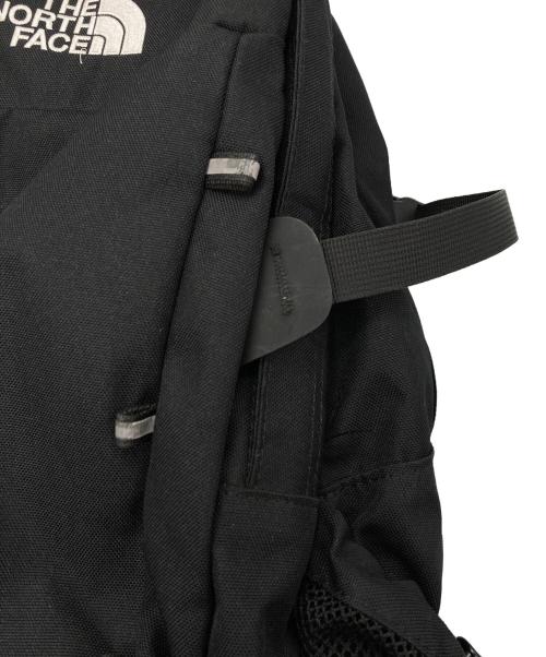 THE NORTH FACE（ザ ノース フェイス）THE NORTH FACE (ザ ノース フェイス) BOREALIS II ブラックの古着・服飾アイテム