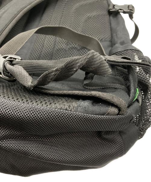 THE NORTH FACE（ザ ノース フェイス）THE NORTH FACE (ザ ノース フェイス) BOREALIS II ブラックの古着・服飾アイテム