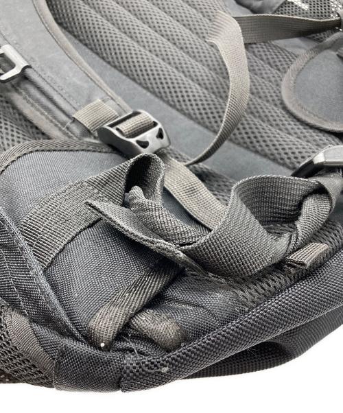 THE NORTH FACE（ザ ノース フェイス）THE NORTH FACE (ザ ノース フェイス) BOREALIS II ブラックの古着・服飾アイテム