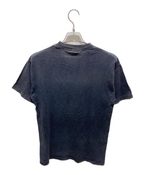 BROCKUM（ブロッカム）BROCKUM (ブロッカム) 90sバンドTシャツ ブラック サイズ:Ｌの古着・服飾アイテム