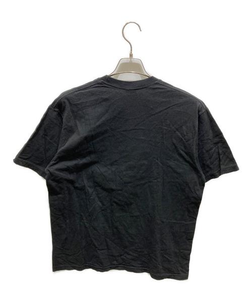 SUPREME（シュプリーム）SUPREME (シュプリーム) Strawberries Tee ブラック サイズ:Ｍの古着・服飾アイテム