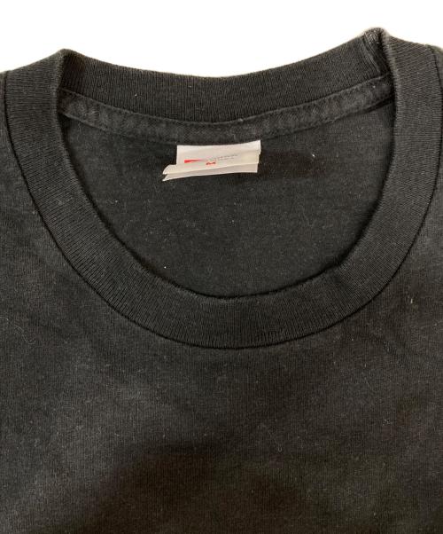 SUPREME（シュプリーム）SUPREME (シュプリーム) Strawberries Tee ブラック サイズ:Ｍの古着・服飾アイテム