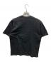 SUPREME (シュプリーム) Strawberries Tee ブラック サイズ:Ｍ：7000円