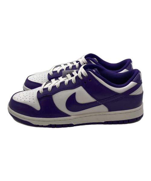 NIKE（ナイキ）NIKE (ナイキ) Dunk Low Retro 