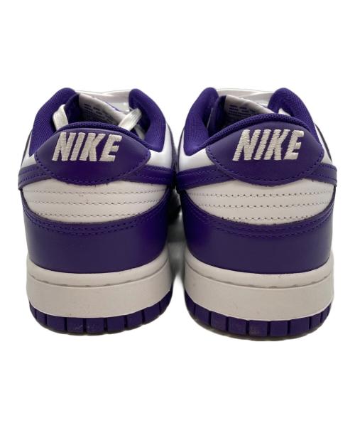 NIKE（ナイキ）NIKE (ナイキ) Dunk Low Retro 