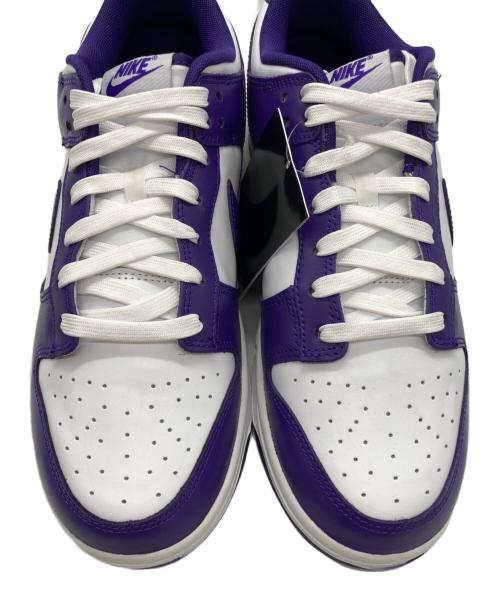 NIKE（ナイキ）NIKE (ナイキ) Dunk Low Retro 