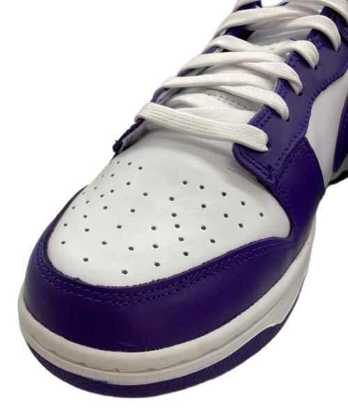 NIKE（ナイキ）NIKE (ナイキ) Dunk Low Retro 