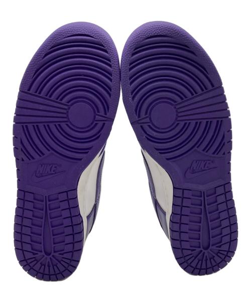 NIKE（ナイキ）NIKE (ナイキ) Dunk Low Retro 