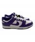 中古・古着 NIKE (ナイキ) Dunk Low Retro 