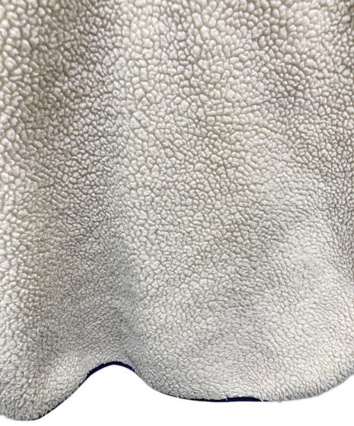 Patagonia（パタゴニア）Patagonia (パタゴニア) CLASSIC RETRO-X　クラシックレトロＸ ベージュ サイズ:Lの古着・服飾アイテム