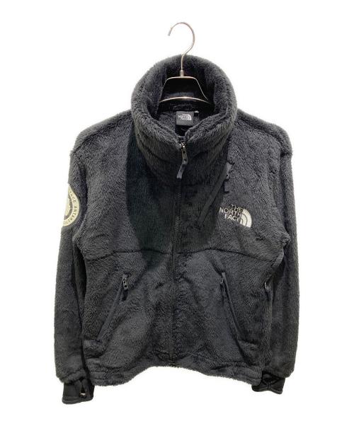 THE NORTH FACE（ザ ノース フェイス）THE NORTH FACE (ザ ノース フェイス) ANTARCTICA VERSA LOFT JACKET　	アンタークティカ バーサ ロフト ジャケット ブラック サイズ:Mの古着・服飾アイテム
