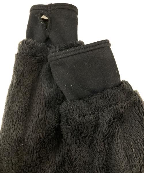 THE NORTH FACE（ザ ノース フェイス）THE NORTH FACE (ザ ノース フェイス) ANTARCTICA VERSA LOFT JACKET　	アンタークティカ バーサ ロフト ジャケット ブラック サイズ:Mの古着・服飾アイテム