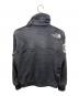 THE NORTH FACE (ザ ノース フェイス) ANTARCTICA VERSA LOFT JACKET　	アンタークティカ バーサ ロフト ジャケット ブラック サイズ:M：14000円