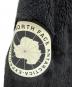 THE NORTH FACEの古着・服飾アイテム：14000円