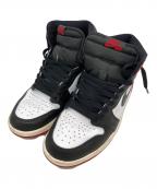 NIKEナイキ）の古着「Air Jordan 1 Retro High OG 