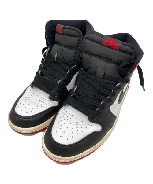 NIKE（ナイキ）NIKE (ナイキ) Air Jordan 1 Retro High OG 