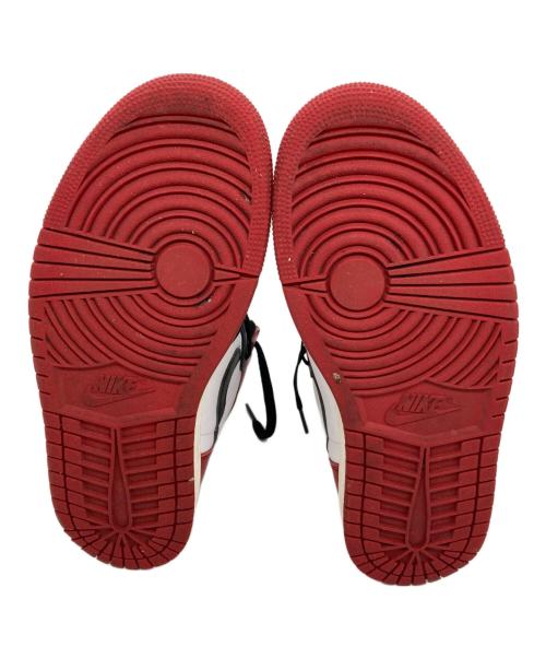 NIKE（ナイキ）NIKE (ナイキ) Air Jordan 1 Retro High OG 