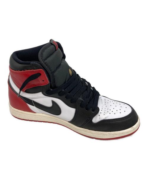 NIKE（ナイキ）NIKE (ナイキ) Air Jordan 1 Retro High OG 