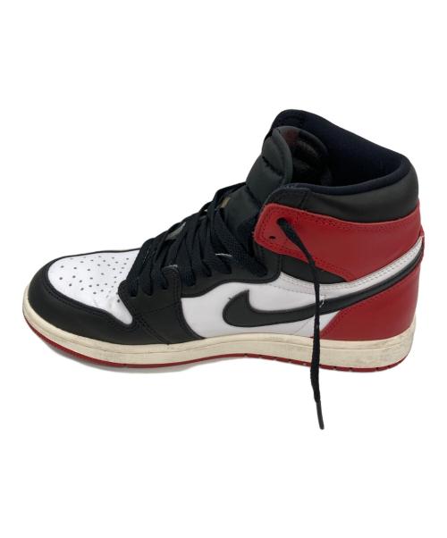 NIKE（ナイキ）NIKE (ナイキ) Air Jordan 1 Retro High OG 