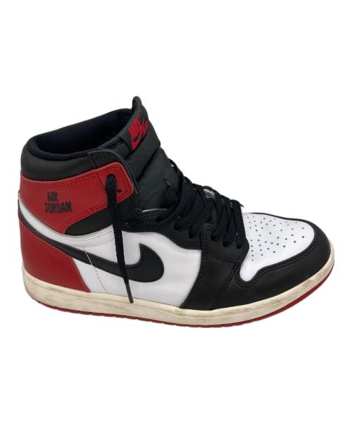 NIKE（ナイキ）NIKE (ナイキ) Air Jordan 1 Retro High OG 