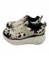 UGG (アグ) CA805 Dalmatian　CA805 ダルメシアン アイボリー サイズ:25：8000円