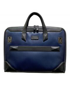 ボッテガ ケース 青 付属品無し 使用品 楽天市場】ボッテガ（ケース・カバー｜スマートフォン・携帯電話