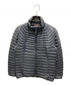 中古・古着通販】THE NORTH FACE (ザ ノース フェイス) Insulation