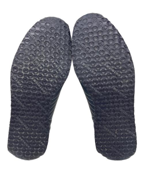 PATRICK（パトリック）PATRICK (パトリック) パミール・ウォータープルーフ ネイビー サイズ:41の古着・服飾アイテム