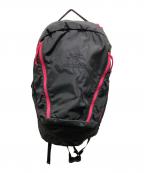 ARC'TERYX×BEAMSアークテリクス×ビームス）の古着「MANTIS 26 Ⅱ　マンティス　26　Ⅱ」｜ブラック