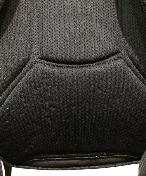 ARC'TERYX（アークテリクス）ARC'TERYX (アークテリクス) BEAMS (ビームス) MANTIS 26 Ⅱ　マンティス　26　Ⅱ ブラックの古着・服飾アイテム