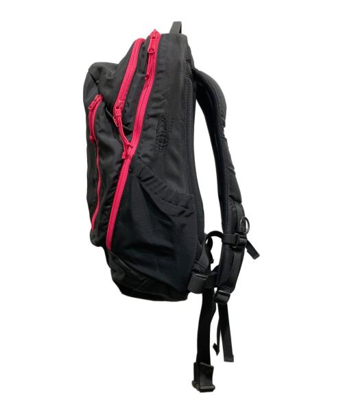ARC'TERYX（アークテリクス）ARC'TERYX (アークテリクス) BEAMS (ビームス) MANTIS 26 Ⅱ　マンティス　26　Ⅱ ブラックの古着・服飾アイテム