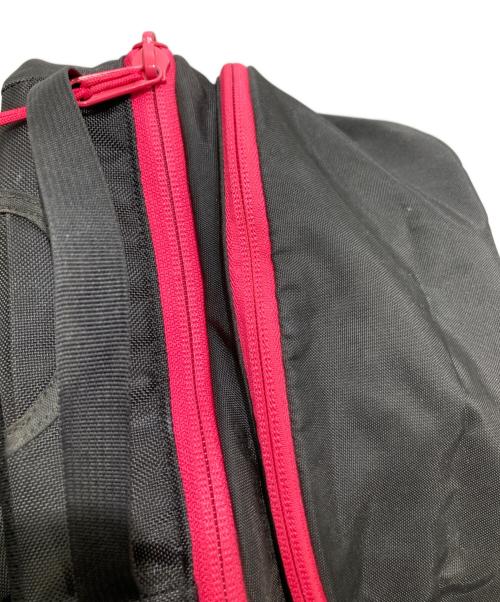 ARC'TERYX（アークテリクス）ARC'TERYX (アークテリクス) BEAMS (ビームス) MANTIS 26 Ⅱ　マンティス　26　Ⅱ ブラックの古着・服飾アイテム