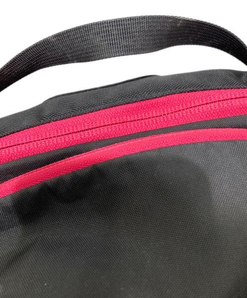 ARC'TERYX（アークテリクス）ARC'TERYX (アークテリクス) BEAMS (ビームス) MANTIS 26 Ⅱ　マンティス　26　Ⅱ ブラックの古着・服飾アイテム