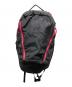 ARC'TERYX（アークテリクス）の古着「MANTIS 26 Ⅱ　マンティス　26　Ⅱ」｜ブラック