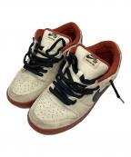 NIKEナイキ）の古着「SB Dunk Low Pro　SB ダンク ロー プロ」｜Hennessy