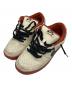NIKE（ナイキ）の古着「SB Dunk Low Pro　SB ダンク ロー プロ」｜Hennessy