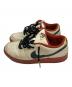 NIKE (ナイキ) SB Dunk Low Pro　SB ダンク ロー プロ Hennessy サイズ:27：7000円