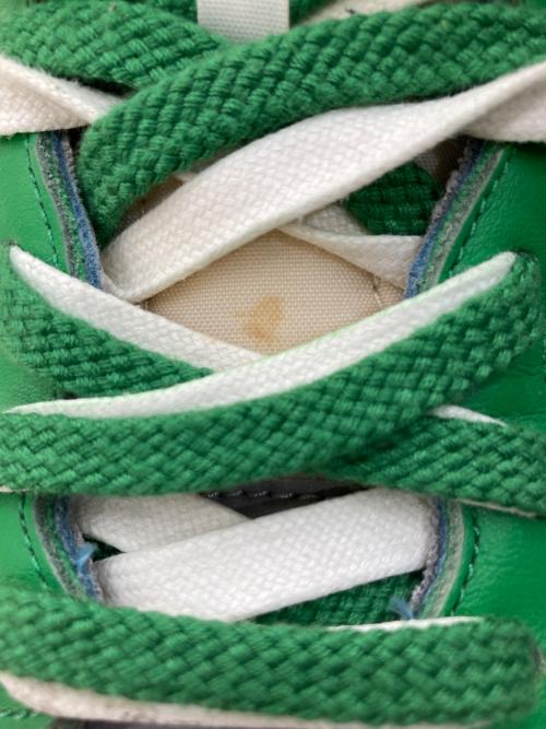 NIKE（ナイキ）NIKE (ナイキ) sacai (サカイ) Blazer Low 