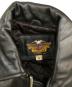 HARLEY-DAVIDSONの古着・服飾アイテム：17000円